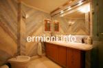LE 0701 - Villa Ekali - Athens